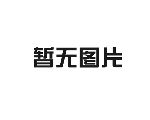 電梯配件06